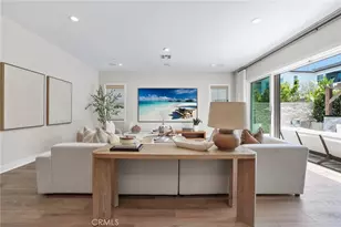 190 Wild Flower, Lake Forest, CA 92630 - Photo 9