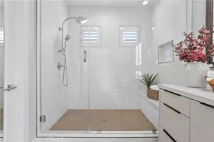 190 Wild Flower, Lake Forest, CA 92630 - Photo 37