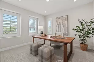 190 Wild Flower, Lake Forest, CA 92630 - Photo 41