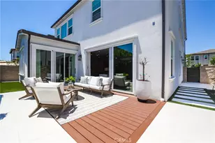 190 Wild Flower, Lake Forest, CA 92630 - Photo 47