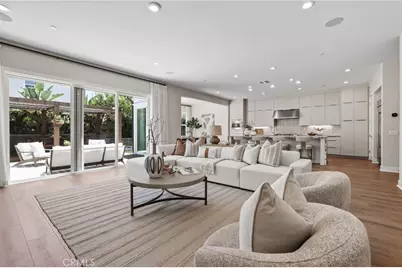 190 Wild Flower, Lake Forest, CA 92630 - Photo 1