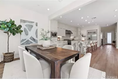 190 Wild Flower, Lake Forest, CA 92630 - Photo 23
