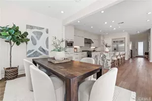 190 Wild Flower, Lake Forest, CA 92630 - Photo 23