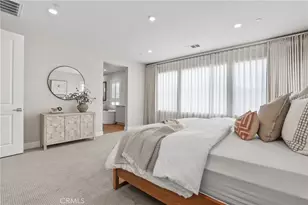 190 Wild Flower, Lake Forest, CA 92630 - Photo 35