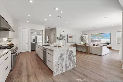 190 Wild Flower, Lake Forest, CA 92630 - Photo 19