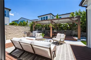 190 Wild Flower, Lake Forest, CA 92630 - Photo 43