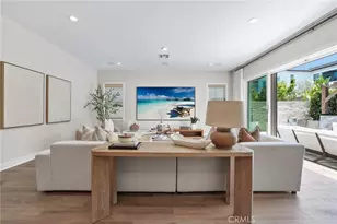 190 Wild Flower, Lake Forest, CA 92630 - Photo 9