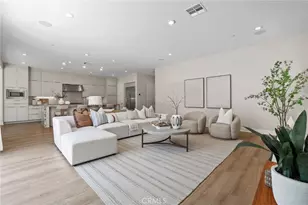 190 Wild Flower, Lake Forest, CA 92630 - Photo 11