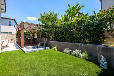 190 Wild Flower, Lake Forest, CA 92630 - Photo 59
