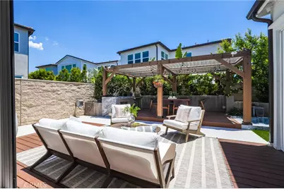 190 Wild Flower, Lake Forest, CA 92630 - Photo 45