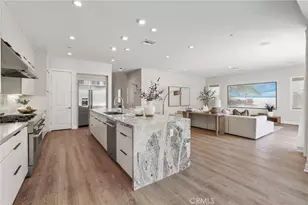 190 Wild Flower, Lake Forest, CA 92630 - Photo 21