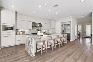 190 Wild Flower, Lake Forest, CA 92630 - Photo 17