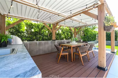 190 Wild Flower, Lake Forest, CA 92630 - Photo 49