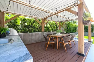 190 Wild Flower, Lake Forest, CA 92630 - Photo 49