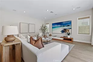 190 Wild Flower, Lake Forest, CA 92630 - Photo 11