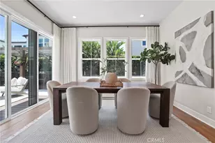 190 Wild Flower, Lake Forest, CA 92630 - Photo 23