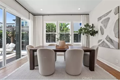 190 Wild Flower, Lake Forest, CA 92630 - Photo 21