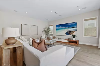 190 Wild Flower, Lake Forest, CA 92630 - Photo 11