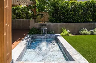 190 Wild Flower, Lake Forest, CA 92630 - Photo 57