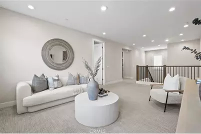 190 Wild Flower, Lake Forest, CA 92630 - Photo 29