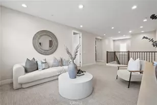 190 Wild Flower, Lake Forest, CA 92630 - Photo 29