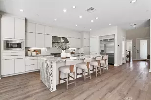 190 Wild Flower, Lake Forest, CA 92630 - Photo 17