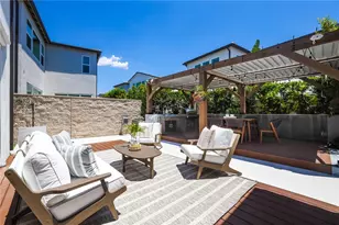 190 Wild Flower, Lake Forest, CA 92630 - Photo 47