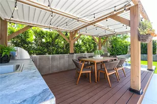 190 Wild Flower, Lake Forest, CA 92630 - Photo 51
