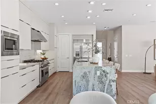 190 Wild Flower, Lake Forest, CA 92630 - Photo 19