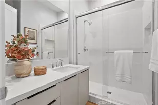 190 Wild Flower, Lake Forest, CA 92630 - Photo 27