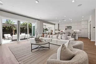 190 Wild Flower, Lake Forest, CA 92630 - Photo 3