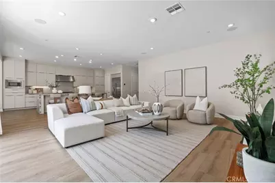 190 Wild Flower, Lake Forest, CA 92630 - Photo 13