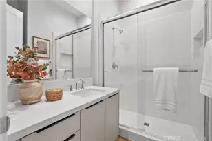 190 Wild Flower, Lake Forest, CA 92630 - Photo 27
