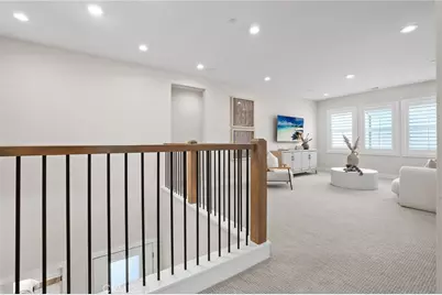 190 Wild Flower, Lake Forest, CA 92630 - Photo 27