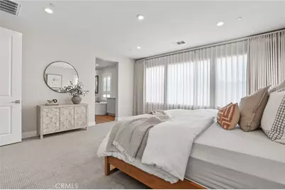 190 Wild Flower, Lake Forest, CA 92630 - Photo 33
