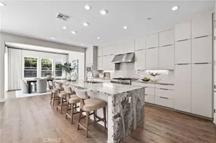 190 Wild Flower, Lake Forest, CA 92630 - Photo 1