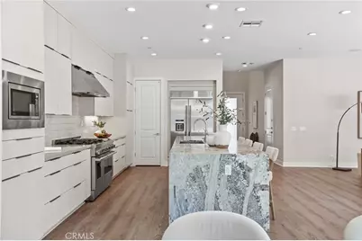 190 Wild Flower, Lake Forest, CA 92630 - Photo 19