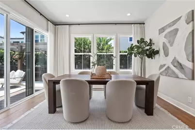 190 Wild Flower, Lake Forest, CA 92630 - Photo 23