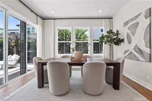190 Wild Flower, Lake Forest, CA 92630 - Photo 23