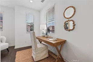 31 Fuchsia, Lake Forest, CA 92630 - Photo 13