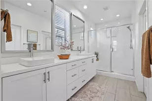 31 Fuchsia, Lake Forest, CA 92630 - Photo 23