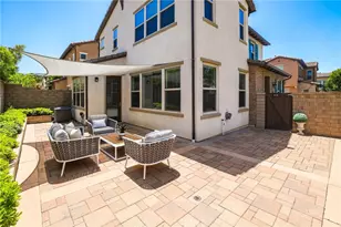 31 Fuchsia, Lake Forest, CA 92630 - Photo 31