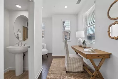 31 Fuchsia, Lake Forest, CA 92630 - Photo 11