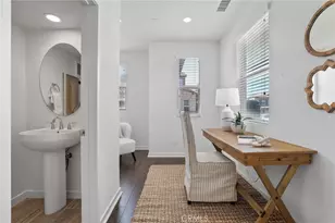 31 Fuchsia, Lake Forest, CA 92630 - Photo 11