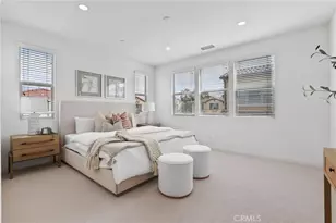31 Fuchsia, Lake Forest, CA 92630 - Photo 21
