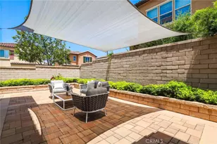31 Fuchsia, Lake Forest, CA 92630 - Photo 27