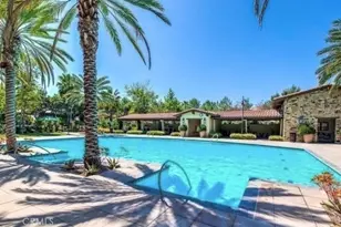 31 Fuchsia, Lake Forest, CA 92630 - Photo 37
