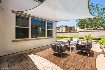 31 Fuchsia, Lake Forest, CA 92630 - Photo 27