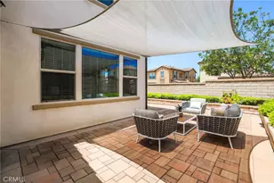 31 Fuchsia, Lake Forest, CA 92630 - Photo 27