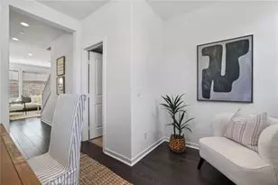 31 Fuchsia, Lake Forest, CA 92630 - Photo 13